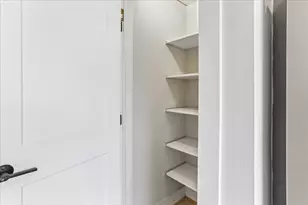 1510 North Capitol St NW, Washington, DC 20002 - Photo 21