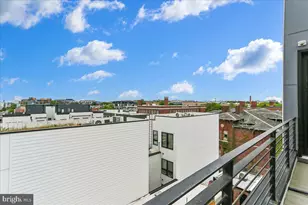 1510 North Capitol St NW, Washington, DC 20002 - Photo 27