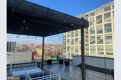 1510 North Capitol Street NW #103, Washington, DC 20002 - Photo 17