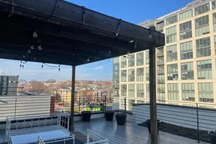 1510 North Capitol St NW, Washington, DC 20002 - Photo 17