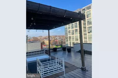 1510 North Capitol Street NW #103, Washington, DC 20002 - Photo 15