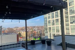 1510 North Capitol St NW, Washington, DC 20002 - Photo 15