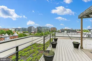 1510 North Capitol St NW, Washington, DC 20002 - Photo 25