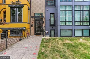 1510 North Capitol St NW, Washington, DC 20002 - Photo 3
