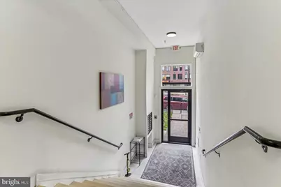 1510 North Capitol Street NW #103, Washington, DC 20002 - Photo 5