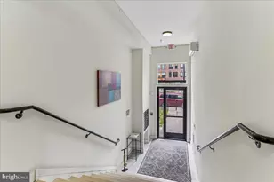 1510 North Capitol St NW, Washington, DC 20002 - Photo 5