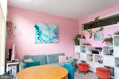 1510 North Capitol Street NW #103, Washington, DC 20002 - Photo 5