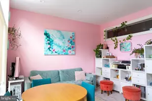 1510 North Capitol St NW, Washington, DC 20002 - Photo 5