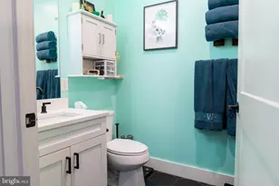 1510 North Capitol St NW, Washington, DC 20002 - Photo 9