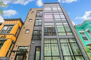1510 North Capitol St NW, Washington, DC 20002 - Photo 29