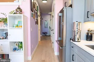 1510 North Capitol St NW, Washington, DC 20002 - Photo 7