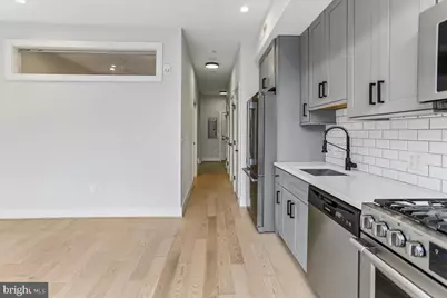 1510 North Capitol Street NW #103, Washington, DC 20002 - Photo 7