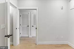 1510 North Capitol St NW, Washington, DC 20002 - Photo 17
