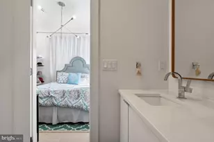 1444 Ogden St NW, Washington, DC 20010 - Photo 37