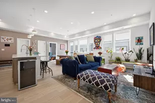 1444 Ogden St NW, Washington, DC 20010 - Photo 3