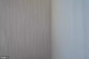 1444 Ogden St NW, Washington, DC 20010 - Photo 25