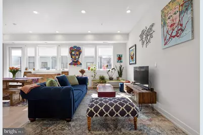 1444 Ogden Street NW #302, Washington, DC 20010 - Photo 23