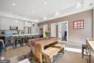 1444 Ogden St NW, Washington, DC 20010 - Photo 5