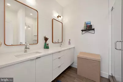 1444 Ogden Street NW #302, Washington, DC 20010 - Photo 5