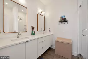 1444 Ogden St NW, Washington, DC 20010 - Photo 5