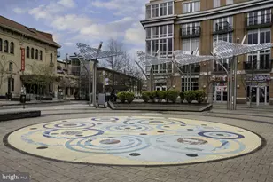 1444 Ogden St NW, Washington, DC 20010 - Photo 51