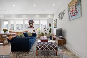 1444 Ogden St NW, Washington, DC 20010 - Photo 19