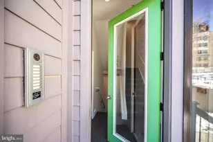 1444 Ogden St NW, Washington, DC 20010 - Photo 45