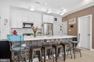 1444 Ogden St NW, Washington, DC 20010 - Photo 7