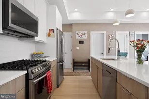 1444 Ogden St NW, Washington, DC 20010 - Photo 15