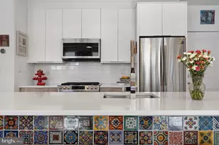 1444 Ogden St NW, Washington, DC 20010 - Photo 13