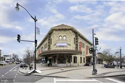 1444 Ogden Street NW #302, Washington, DC 20010 - Photo 55