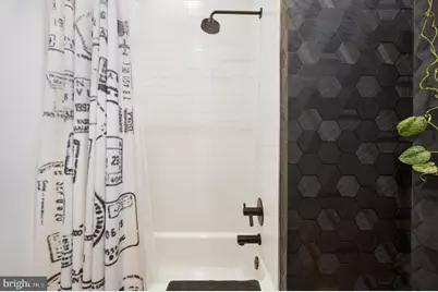 1444 Ogden Street NW #302, Washington, DC 20010 - Photo 25