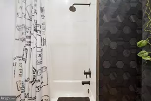 1444 Ogden St NW, Washington, DC 20010 - Photo 25