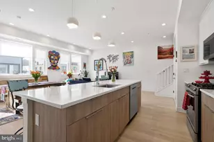 1444 Ogden St NW, Washington, DC 20010 - Photo 9