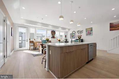 1444 Ogden Street NW #302, Washington, DC 20010 - Photo 7