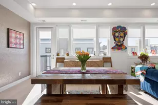 1444 Ogden St NW, Washington, DC 20010 - Photo 17