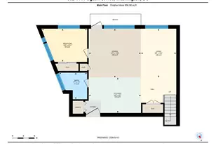 1444 Ogden St NW, Washington, DC 20010 - Photo 49