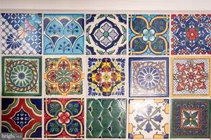 1444 Ogden St NW, Washington, DC 20010 - Photo 31