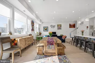 1444 Ogden St NW, Washington, DC 20010 - Photo 5