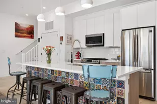 1444 Ogden St NW, Washington, DC 20010 - Photo 17