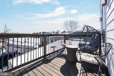 1444 Ogden Street NW #302, Washington, DC 20010 - Photo 41