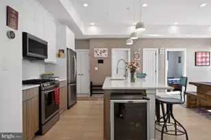 1444 Ogden St NW, Washington, DC 20010 - Photo 15