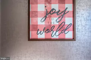 1444 Ogden St NW, Washington, DC 20010 - Photo 27