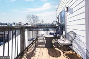 1444 Ogden St NW, Washington, DC 20010 - Photo 41