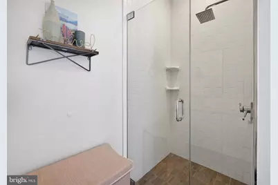 1444 Ogden Street NW #302, Washington, DC 20010 - Photo 35