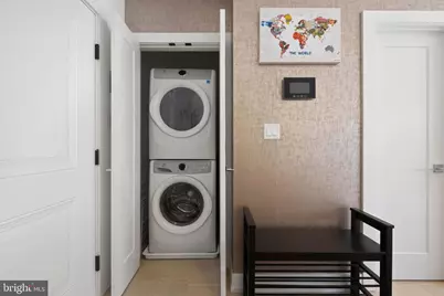 1444 Ogden Street NW #302, Washington, DC 20010 - Photo 29