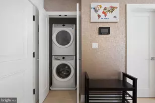 1444 Ogden St NW, Washington, DC 20010 - Photo 29