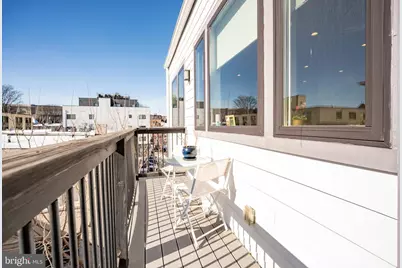 1444 Ogden Street NW #302, Washington, DC 20010 - Photo 33