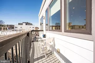 1444 Ogden St NW, Washington, DC 20010 - Photo 33