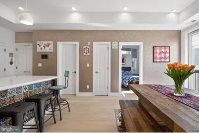 1444 Ogden Street NW #302, Washington, DC 20010 - Photo 19